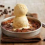 Favorite Dessert Destinations on I-Drive